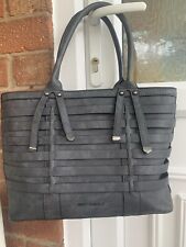 betty barclay handbag for sale  ST. HELENS