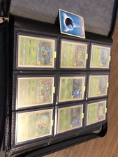 Pokemon ultra master d'occasion  Grandvilliers