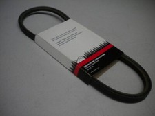Oregon 508 belt for sale  Clear Lake
