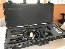 monitor potable for sale monitor potable for sale Claymont