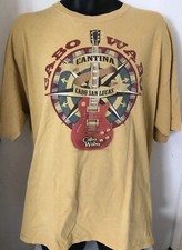 Vrg.90 cabo wabo for sale  Riverside