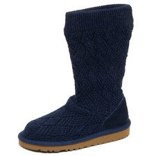 F3484 stivale bimba usato  Parma