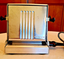 Ancien petit grille d'occasion  Aubenas