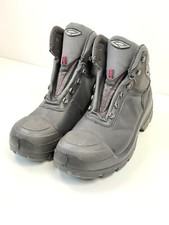 Uvex src safety for sale  SOUTHEND-ON-SEA