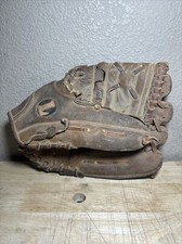 Louisville slugger 125 for sale  Las Vegas