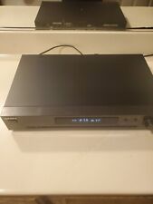 Sony model jx521 for sale  Corona