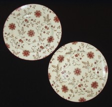 Pair c1886 matching for sale  ST. LEONARDS-ON-SEA