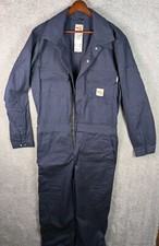 Carhartt flame resistant for sale  Milan