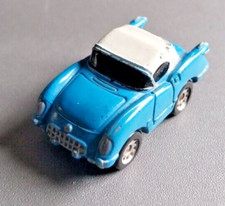 Micro machines 1955 for sale  KIDLINGTON