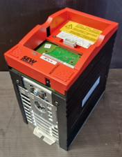 Sew eurodrive movitrac gebraucht kaufen  Muggensturm