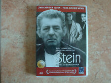 Dvd stein rolf gebraucht kaufen  Forst (Lausitz)