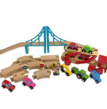 Car track road for sale  MITCHAM