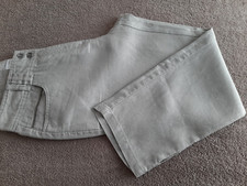 Pantalon taille julie d'occasion  Bar-le-Duc
