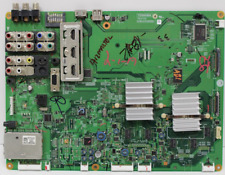 Toshiba lcd 42zv650u for sale  Dayton