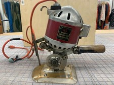 Eastman class 155 for sale  Portland