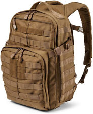 5.11 tactical 56561 for sale  Bay City