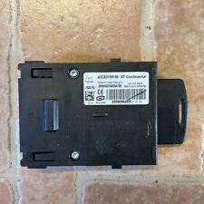 laguna card reader for sale laguna card reader for sale MANSFIELD