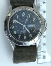 orvis leather for sale orvis leather for sale CHRISTCHURCH