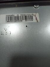 Kit led pollici usato  Siracusa