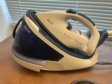 Tefal dampfbügelstation 8461 gebraucht kaufen  Seelze
