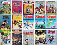 15x comic konvolut gebraucht kaufen  Essen