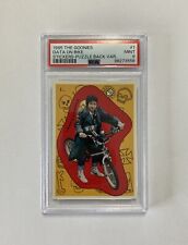 1985 topps goonies for sale  Sumter