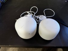 New google nest for sale  Carey