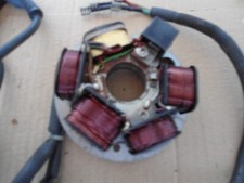 vespa pk statore usato  Castellaneta