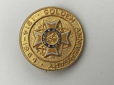Vfw golden anniversary for sale  Milwaukee