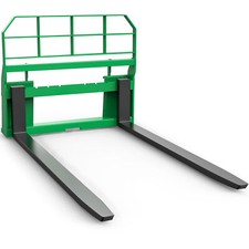 Frame skid steer for sale  Dallas