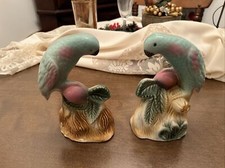 Vintage pair ceramic for sale  Gum Spring