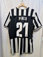 Maglia calcio juventus usato  Italia