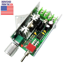 12v 24v motor for sale  Walnut