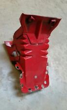 Renault turbo used for sale  SOUTHAMPTON