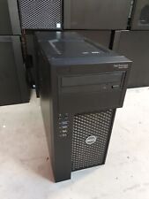 Dell precision tower d'occasion  Hennebont