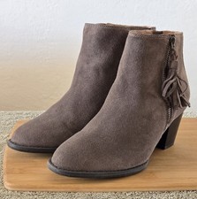 Vionic madeline taupe for sale  Albuquerque