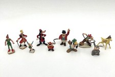Marx disneykins miniature for sale  Elkton