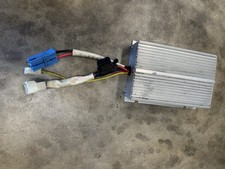 48v 12v 40amp for sale  Pompano Beach