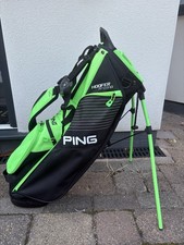Ping hoofer prodi for sale  LIVERPOOL