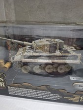 Forces valor german for sale  HAMILTON