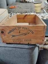 Vintage crown prince for sale  Milburn