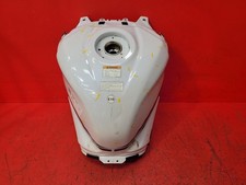Suzuki gsr 1000 for sale  THAME