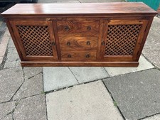 John lewis solid for sale  LEICESTER