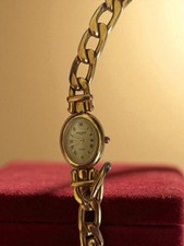 Montre ancienne femme d'occasion  Marseille XII
