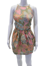 Free people womens for sale  Hatboro