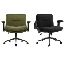 Accent chair flip for sale  LICHFIELD