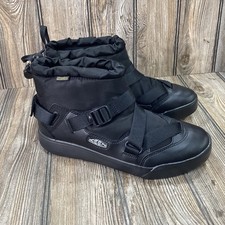 Keen womens winter for sale  Hoffman Estates