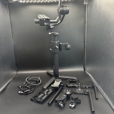 ronin dji kit standard s for sale ronin dji kit standard s for sale Nashville