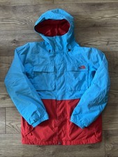 North face men for sale  OXFORD