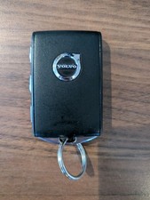 Volvo s90 xc40 for sale  LARNE